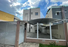 Foto 1 de Apartamento com 3 Quartos à venda, 126m² em Rio Branco, Belo Horizonte