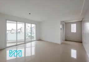 Foto 1 de Apartamento com 3 Quartos à venda, 103m² em Centro, Itajaí