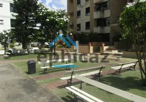 Foto 1 de Apartamento com 3 Quartos à venda, 110m² em Jatiúca, Maceió