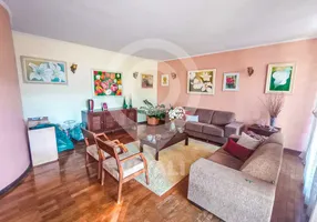 Foto 1 de Casa com 3 Quartos para venda ou aluguel, 266m² em Jardim Coronel Peroba, Itatiba