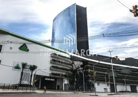 Foto 1 de Ponto Comercial para venda ou aluguel, 39m² em Praia de Belas, Porto Alegre