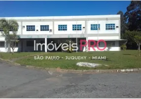 Foto 1 de Galpão/Depósito/Armazém para venda ou aluguel, 5499m² em Rio Abaixo, Itaquaquecetuba