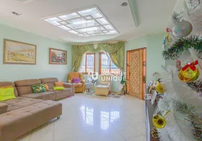 Foto 1 de Casa de Condomínio com 3 Quartos à venda, 230m² em Boa Vista, São Caetano do Sul
