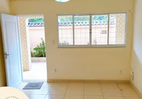 Foto 1 de Casa com 2 Quartos à venda, 120m² em Nova Cidade, São Gonçalo