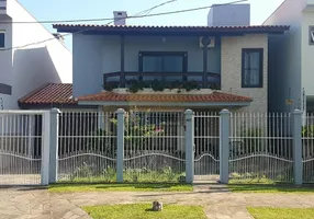 Foto 1 de Casa com 3 Quartos à venda, 194m² em Sarandi, Porto Alegre