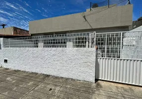 Foto 1 de Imóvel Comercial com 3 Quartos para alugar, 216m² em São José, Aracaju