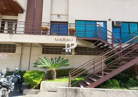 Foto 1 de Apartamento com 1 Quarto à venda, 52m² em Cambuí, Campinas