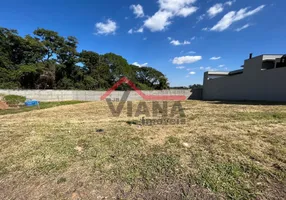 Foto 1 de Lote/Terreno à venda, 306m² em Residencial Evidencias, Indaiatuba