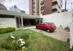 Foto 1 de Casa com 3 Quartos à venda, 360m² em Jardim Oceania, João Pessoa