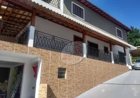 Foto 1 de Casa com 3 Quartos à venda, 288m² em Rio Abaixo, Mairiporã