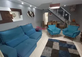 Foto 1 de Casa com 3 Quartos à venda, 145m² em Campo Grande, Rio de Janeiro