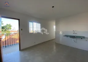 Foto 1 de Apartamento com 2 Quartos à venda, 45m² em Parada Inglesa, São Paulo