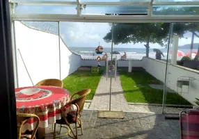 Foto 1 de Casa com 4 Quartos para alugar, 150m² em , Porto Belo
