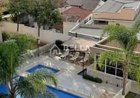 Foto 1 de Apartamento com 3 Quartos à venda, 65m² em Vila Progresso, Sorocaba