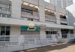 Foto 1 de Ponto Comercial à venda, 189m² em Alto da Mooca, São Paulo