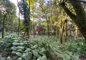 Foto 1 de Lote/Terreno à venda, 900m² em Residencial Ipê da Serra, Nova Lima