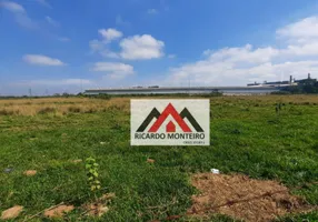 Foto 1 de Lote/Terreno à venda, 144000m² em Feital, Pindamonhangaba