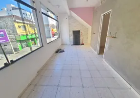 Foto 1 de Sala Comercial para alugar, 45m² em Centro, São Vicente