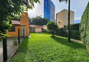 Foto 1 de Casa com 3 Quartos à venda, 315m² em Setor Marista, Goiânia
