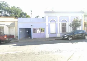 Foto 1 de Imóvel Comercial para venda ou aluguel, 200m² em Centro, Itatiba