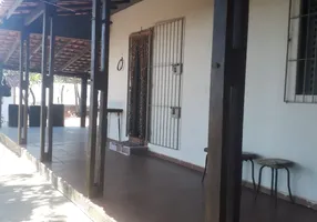 Foto 1 de Fazenda/Sítio com 2 Quartos à venda, 1000m² em Taquaral, Itu