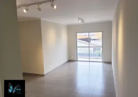 Foto 1 de Apartamento com 3 Quartos à venda, 96m² em Belém, São Paulo