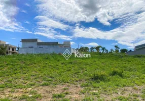 Foto 1 de Lote/Terreno à venda, 380m² em Reserva Central Parque, Salto