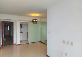 Foto 1 de Apartamento com 3 Quartos para alugar, 90m² em Armação, Salvador