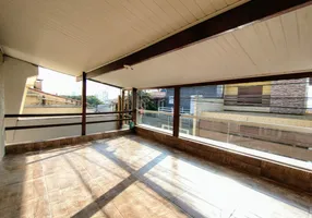 Foto 1 de Casa com 3 Quartos para venda ou aluguel, 140m² em Centro, Osasco