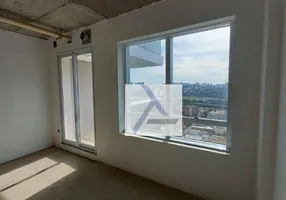 Foto 1 de Sala Comercial à venda, 40m² em Chácara Santo Antônio, São Paulo