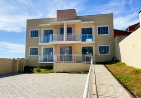 Foto 1 de Apartamento com 2 Quartos à venda, 51m² em Jardim Ceu Azul, Campo Largo