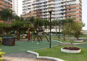 Foto 1 de Apartamento com 2 Quartos à venda, 60m² em Pilares, Rio de Janeiro