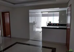 Foto 1 de Apartamento com 3 Quartos à venda, 80m² em Vila Clóris, Belo Horizonte