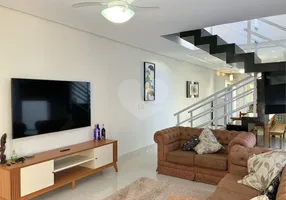 Foto 1 de Casa de Condomínio com 4 Quartos à venda, 192m² em Morada da Praia, Bertioga