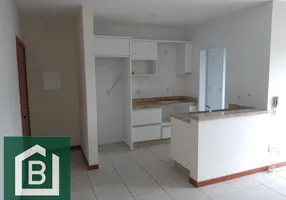 Foto 1 de Apartamento com 2 Quartos para alugar, 76m² em Passa Vinte, Palhoça