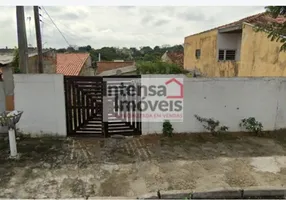 Foto 1 de Lote/Terreno à venda, 250m² em Jardim Ana Rosa, Taubaté