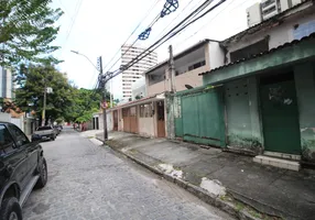 Foto 1 de Casa com 4 Quartos à venda, 89m² em Casa Amarela, Recife