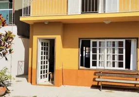 Foto 1 de Casa com 3 Quartos à venda, 106m² em Portal de Paraty, Paraty