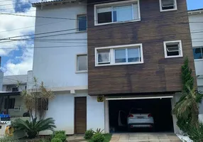 Foto 1 de Casa com 2 Quartos à venda, 170m² em Loteamento Jardim Timbauva, Gravataí
