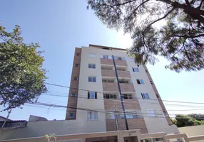 Foto 1 de Apartamento com 2 Quartos à venda, 120m² em Santa Terezinha, Belo Horizonte