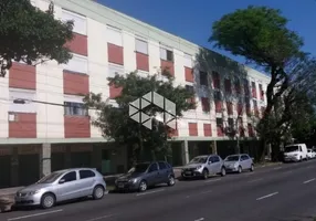 Foto 1 de Apartamento com 2 Quartos à venda, 57m² em Intercap, Porto Alegre