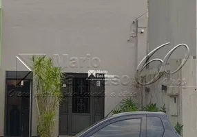 Foto 1 de Ponto Comercial para alugar, 182m² em Moema, São Paulo