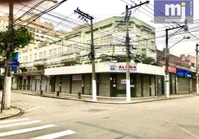 Foto 1 de Ponto Comercial para alugar, 91m² em Centro, Niterói