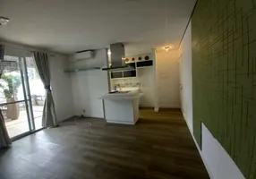 Foto 1 de Apartamento com 3 Quartos à venda, 140m² em Vila Suzana, São Paulo