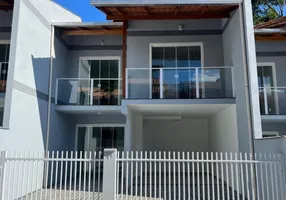 Foto 1 de Casa de Condomínio com 2 Quartos à venda, 85m² em Badenfurt, Blumenau