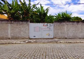 Foto 1 de Lote/Terreno à venda em Vila Pantaleão, Caçapava