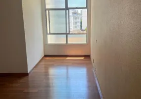 Foto 1 de Apartamento com 3 Quartos à venda, 97m² em Grajaú, Rio de Janeiro