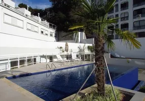 Foto 1 de Casa de Condomínio com 3 Quartos à venda, 251m² em Praia de Belas, Porto Alegre