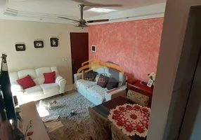 Foto 1 de Apartamento com 2 Quartos à venda, 51m² em Jardim Felipe, Carapicuíba
