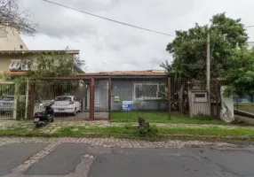 Foto 1 de Casa com 3 Quartos para alugar, 228m² em Três Figueiras, Porto Alegre